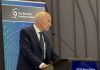 Perseverance, Persistence Key to CAR T Success, Say Ross Prize Winners Carl June and Michel Sadelain