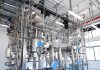 PharmaBlock’s First Peptide GMP Pilot-scale Plant at PharmaBlock Zhejiang Site Now Operational