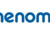 Phenomenex Launches Endrix Long Life Columns, Redefining Column Durability and Method Reliability