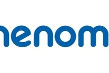 Phenomenex Launches Endrix Long Life Columns, Redefining Column Durability and Method Reliability