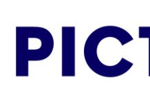 Pictor® Reports Strong Commercial Momentum One Year After Launching U.S. Headquarters