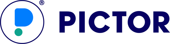 Pictor® Reports Strong Commercial Momentum One Year After Launching U.S. Headquarters