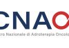Pope Leo XIV embraces paediatric patients at CNAO in Pavia
