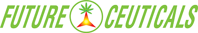 Published Study Shows Clinically Significant Energy, Performance, and Metabolic Benefits of FutureCeuticals’ Caffinity™