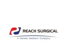 Reach Surgical Receives CE Mark Approval for SOUND REACH™ Swift