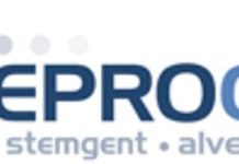 REPROCELL Submits Application for Manufacturing and Marketing Approval in Japan for Stem Cell Therapy Stemchymal® for Spinocerebellar Ataxia (SCA3 and SCA6)