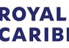 ROYAL CARIBBEAN PARTNERS WITH ROALD DAHL’S MARVELLOUS CHILDREN’S CHARITY AHEAD OF “CHARLIE AND THE CHOCOLATE FACTORY” DEBUT ON LEGEND OF THE SEAS