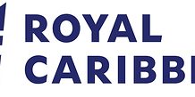 ROYAL CARIBBEAN PARTNERS WITH ROALD DAHL’S MARVELLOUS CHILDREN’S CHARITY AHEAD OF “CHARLIE AND THE CHOCOLATE FACTORY” DEBUT ON LEGEND OF THE SEAS