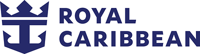 ROYAL CARIBBEAN PARTNERS WITH ROALD DAHL’S MARVELLOUS CHILDREN’S CHARITY AHEAD OF “CHARLIE AND THE CHOCOLATE FACTORY” DEBUT ON LEGEND OF THE SEAS
