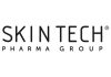 RRS® HA Long Lasting awarded Best Injectable in Skin Revitalization at AMWC 2026, reinforcing Skin Tech Pharma Group’s leadership in the Skin Builder category