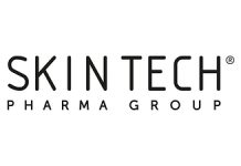 RRS® HA Long Lasting awarded Best Injectable in Skin Revitalization at AMWC 2026, reinforcing Skin Tech Pharma Group’s leadership in the Skin Builder category