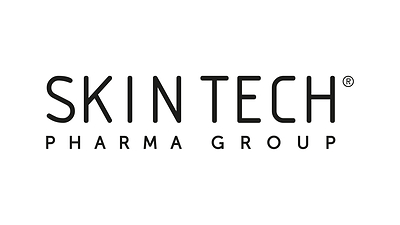 RRS® HA Long Lasting awarded Best Injectable in Skin Revitalization at AMWC 2026, reinforcing Skin Tech Pharma Group’s leadership in the Skin Builder category