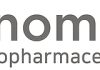 Rznomics Presents Clinical Interim Data for RZ-001 in Recurrent Glioblastoma at ASNO 2026
