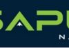 Sapu Nano Expands International Development of Sapu003 and Appoints Global Clinical Trials (GCT) as Lead CRO for Phase 1b Program