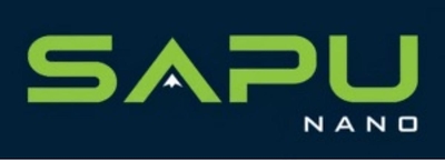 Sapu Nano Expands International Development of Sapu003 and Appoints Global Clinical Trials (GCT) as Lead CRO for Phase 1b Program