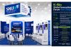 Seoul National University Hospital to Expand Global K-Bio Collaboration at BIO USA 2026