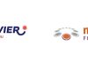 Servier and n-Lorem Foundation join forces to advance research in rare neurodevelopmental disorders