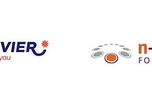 Servier and n-Lorem Foundation join forces to advance research in rare neurodevelopmental disorders