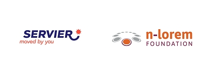 Servier and n-Lorem Foundation join forces to advance research in rare neurodevelopmental disorders