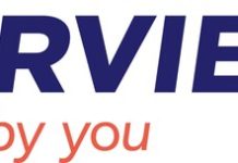 Servier to Acquire Edgewise Therapeutics’ Muscular Dystrophy Business