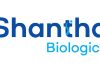 Shantha Biologics Announces Cartridge Fill-Finish Collaboration
