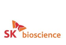 SK bioscience Secures First UNICEF Procurement Contract Improving Vaccine Access