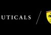 SKINCEUTICALS BECOMES OFFICIAL SKINCARE PARTNER OF SCUDERIA FERRARI HP