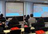 Smartee Mandibular Advancement Repositioning Seminar Draws Active Clinical Dialogue in Tokyo