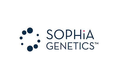 SOPHiA GENETICS Confirms Leadership Transition Ahead of 2026 Annual General Meeting