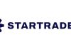 STARTRADER Delivers Emergency Relief to 300 Earthquake-Affected Families in the Philippines