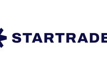 STARTRADER Delivers Emergency Relief to 300 Earthquake-Affected Families in the Philippines