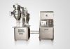 Symeres Expands Spray Drying Capabilities at Its U.S. New Jersey Site