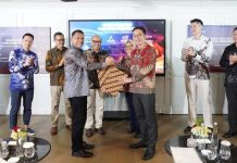 TelkomMetra Strengthens Its Business Portfolio Restructuring Strategy, AdMedika Group Ready for Distinct Expansion under Fullerton Health