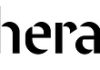 THERABODY LAUNCHES CRYOTHERM™ PALM, ITS FIRST THERMOREGULATION PERFORMANCE DEVICE, BRINGING SCIENCE-BACKED PALM COOLING TO MANAGE HEAT ON SPORT’S BIGGEST STAGE