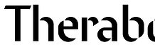 THERABODY LAUNCHES CRYOTHERM™ PALM, ITS FIRST THERMOREGULATION PERFORMANCE DEVICE, BRINGING SCIENCE-BACKED PALM COOLING TO MANAGE HEAT ON SPORT’S BIGGEST STAGE