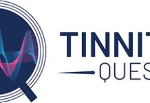 Tinnitus Quest Builds Momentum with Oxford Research Study, New Funding Call, and Second Tinnitus Hackathon