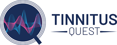 Tinnitus Quest Builds Momentum with Oxford Research Study, New Funding Call, and Second Tinnitus Hackathon
