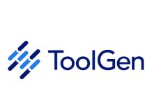 ToolGen Opens Advanced Field Testing Facility in Osong, Completing ‘Bench-to-Field’ Commercialization Platform for Global SAF and Industrial Crop Markets