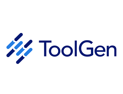 ToolGen Opens Advanced Field Testing Facility in Osong, Completing ‘Bench-to-Field’ Commercialization Platform for Global SAF and Industrial Crop Markets