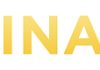 Topic: Binance Commits $250,000 to Support Frontline Ebola Response in Uganda and DRC