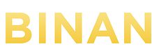 Topic: Binance Commits $250,000 to Support Frontline Ebola Response in Uganda and DRC