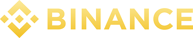 Topic: Binance Commits $250,000 to Support Frontline Ebola Response in Uganda and DRC