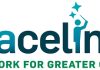 TraceLink Named Fortress Cybersecurity Awards Finalist for Enabling the Transformation to a Secure, Auditable Agentic Supply Chain Operating Model