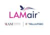 TrilliumBiO and The LAM Foundation Partner to Advance LAM Awareness and Education