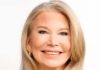 Turning the Patent Cliff into a Bioplant Opportunity