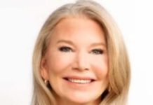 Turning the Patent Cliff into a Bioplant Opportunity