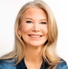 Turning the Patent Cliff into a Bioplant Opportunity