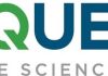 UCB Transforms Safety Operations with Veeva Safety Suite in Collaboration with ELIQUENT Life Sciences, Pinnaxis, and Daelight Solutions