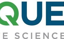 UCB Transforms Safety Operations with Veeva Safety Suite in Collaboration with ELIQUENT Life Sciences, Pinnaxis, and Daelight Solutions