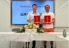 UndoAge and Novonesis Forge Strategic Partnership to Drive High-Quality Development of China’s Probiotic Industry